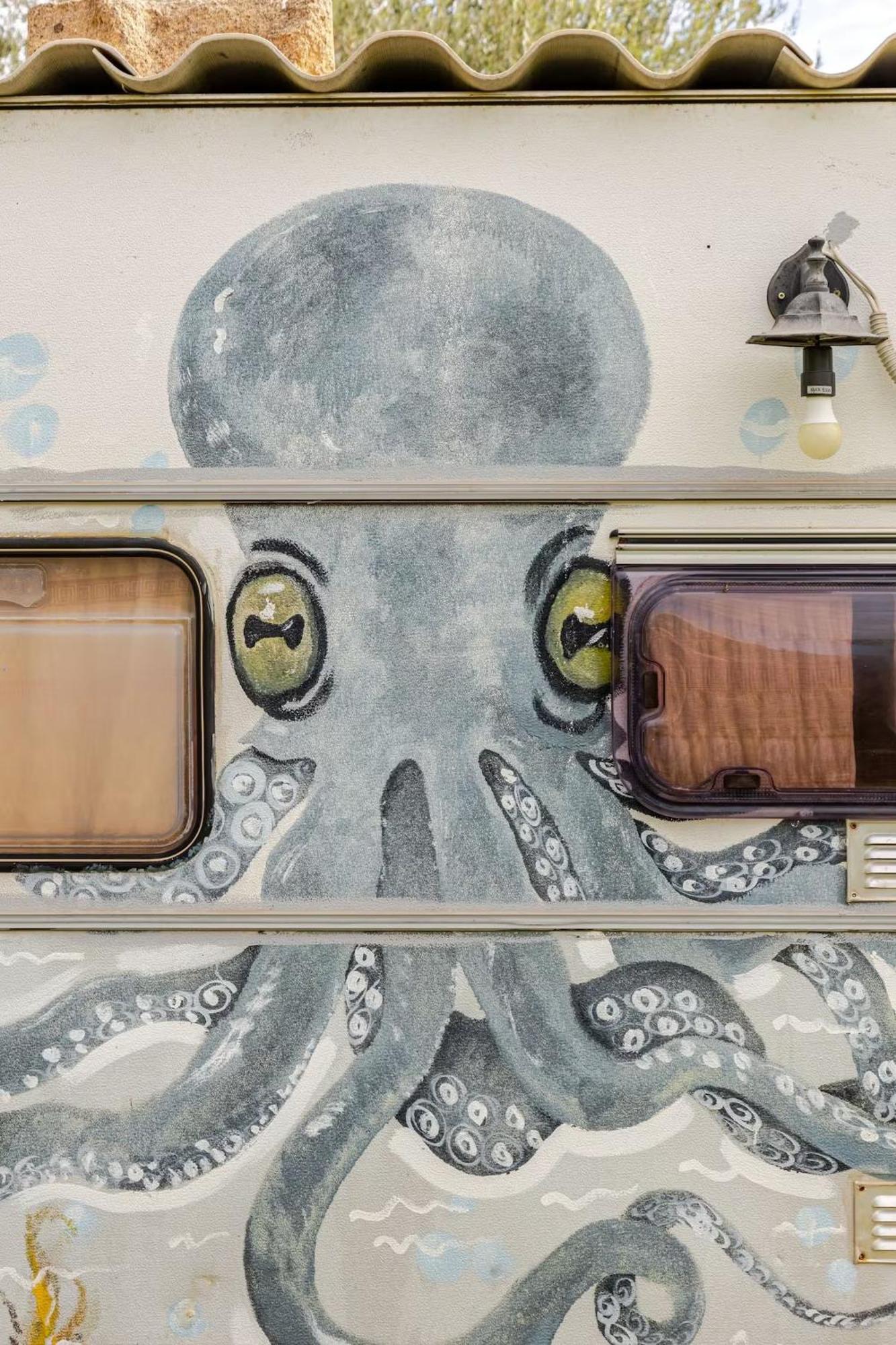 Masseria Usamborgia ノート エクステリア 写真