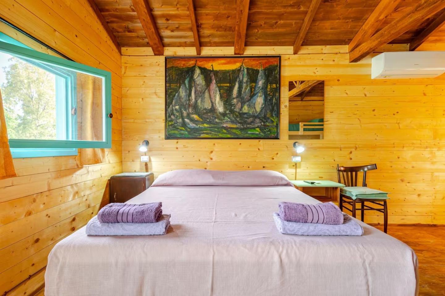Masseria Usamborgia ノート エクステリア 写真